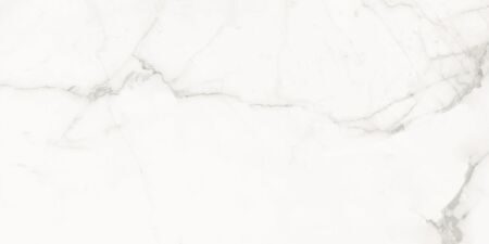 Керамогранит Artkera Group Mils 300х600 матовый