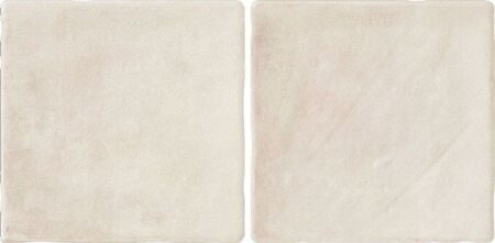 Керамогранит Ribesalbes Manual Creamy 10x20 матовый