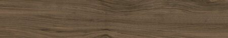 Керамогранит  Vitra LucidWood Венге R10a 200х1200 матовый