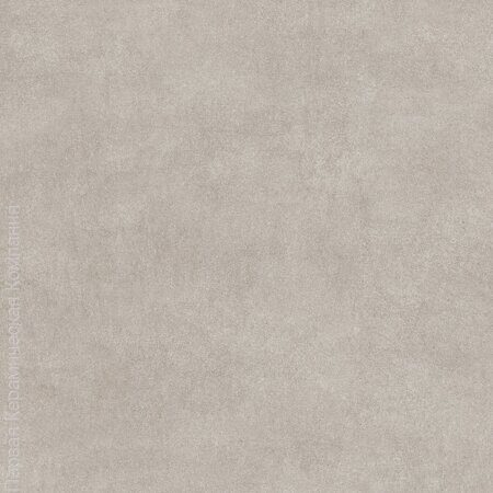 Керамогранит Alma ceramica BERLIN 600*600 матовый