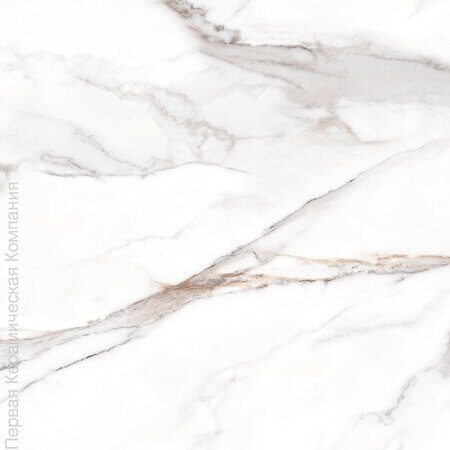 Керамогранит Oasis Sirenflow 60x60 полир.