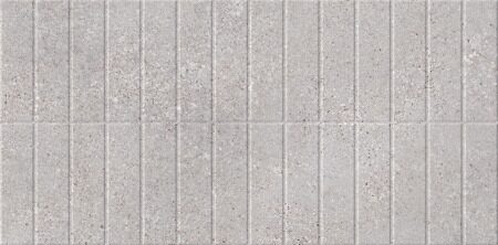 Керамогранит Трэверс Декор 300х600