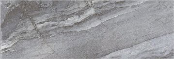 Настенная плитка Kerasol Persia Gris 30x90