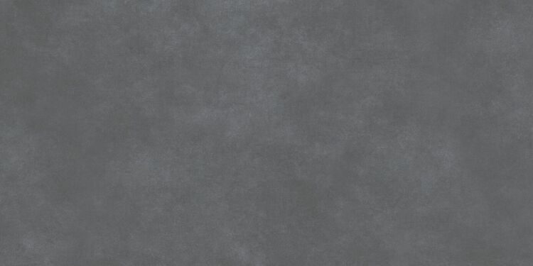 Керамогранит DELACORA Life Cement Graphite 600х1200 матовый
