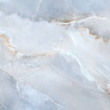 Керамогранит LCM Blumarin 600 x 600 суперполированный