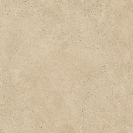 Керамогранит Alma ceramica Sharp 600х600 матовый