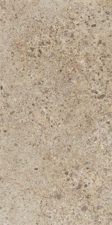 Керамогранит FAP Ceramiche Materia Eclettica Beige Matt R10 60x120 матовый