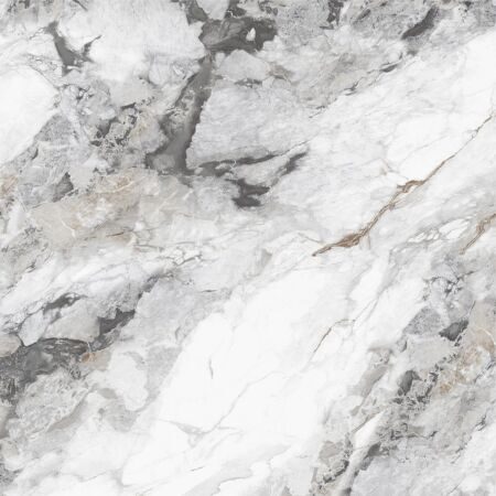 Керамогранит NEW TREND Mirage Rock 600х600 матовый