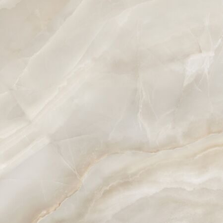 Керамогранит DELACORA Onyx Breez Crema 600x600 sugar-эффект