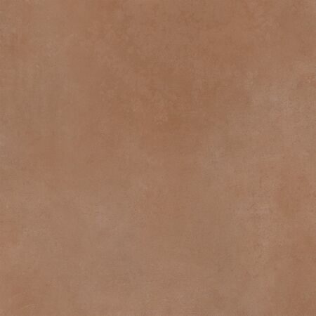 Керамогранит Alma ceramica Spector 600х600 матовый