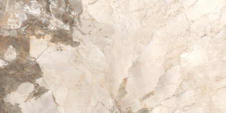 Керамогранит Laparet Exence Beige Бежевый полированный 80x160