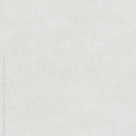 Керамогранит Alma ceramica BERLIN 600*600 матовый