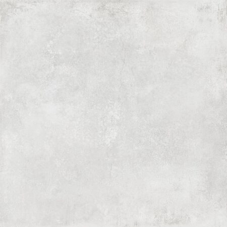 Керамогранит Alma ceramica Totem 600х600 матовый