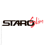 STAROSlim