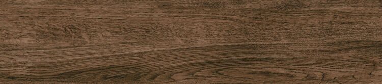 Керамогранит DELACORA  Realwood Bronze 200x900 sugar-эффект