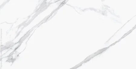 remix-statuario-polished-60x120