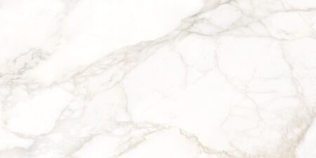 Керамогранит LCM Calacatta Luna 600х1200 матовый карвинг