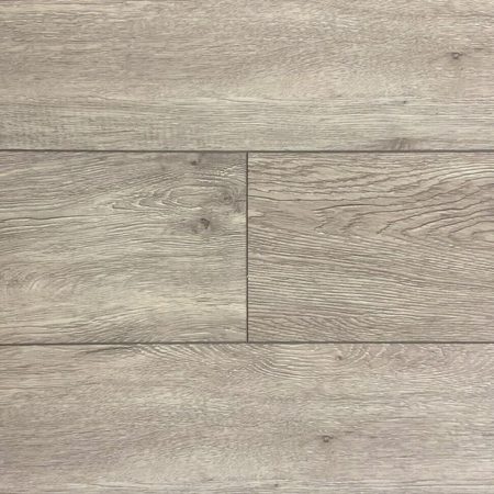 SPC ламинат Dolce Flooring Super Matte Дуб Кассино 1220х183х4