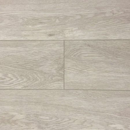 SPC ламинат Dolce Flooring Super Matte Дуб Верцино 1220х183х4