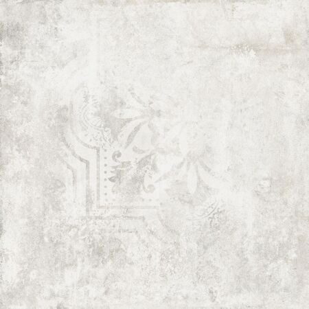 Керамогранит Alma ceramica Totem 600х600 матовый