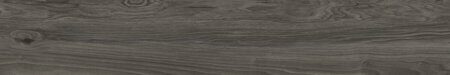 Керамогранит  Vitra LucidWood Темно-Серый R10a 200х1200 матовый