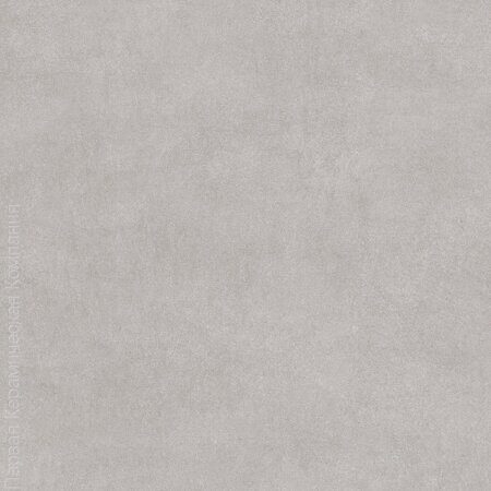 Керамогранит Alma ceramica BERLIN 600*600 матовый