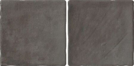 Керамогранит Ribesalbes Manual Cinder 10x20 матовый