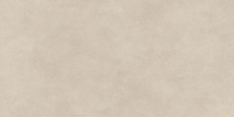Керамогранит DELACORA Life Cement Beige 600х1200 матовый
