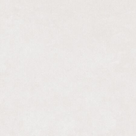 Керамогранит Alma Ceramica Bond 600x600 матовый