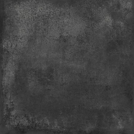 Керамогранит Alma ceramica Totem 600х600 матовый