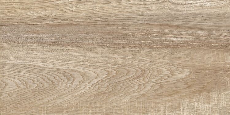 Настенная плитка Alma ceramica Euphoria рельефная 249х500 матовая