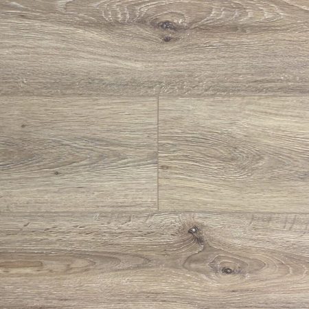 SPC ламинат Dolce Flooring Super Matte Дуб Ромбиоло 1220х183х4